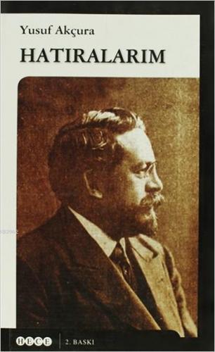 Hatıralarım | benlikitap.com