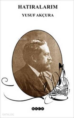 Hatıralarım | benlikitap.com