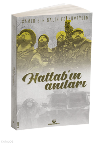 Hattab'ın Anıları