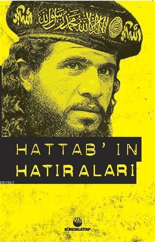 Hattab'ın Hatıraları | benlikitap.com