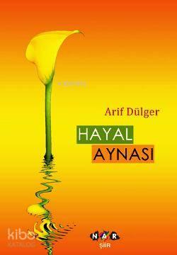 Hayal Aynası | benlikitap.com
