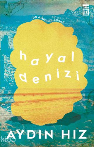 Hayal Denizi | benlikitap.com