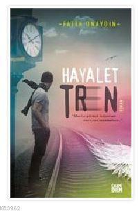 Hayalet Tren