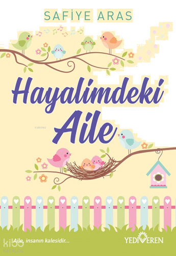Hayalimdeki Aile