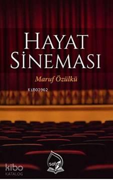 Hayat Sineması