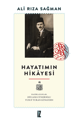 Hayatımın Hikâyesi