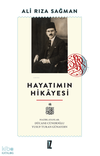 Hayatımın Hikâyesi