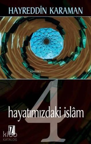 Hayatımızdaki İslam