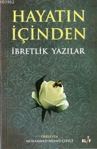 Hayatın İçinden | benlikitap.com