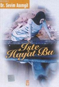 Hayatın Renkli Yüzü | benlikitap.com