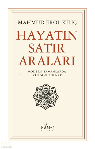 Hayatın Satır Araları