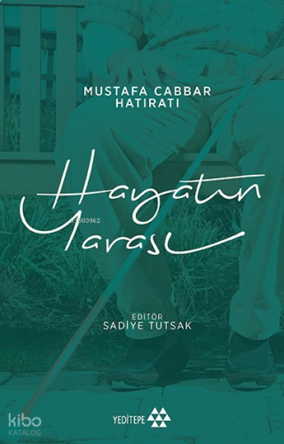 Hayatın Yarası