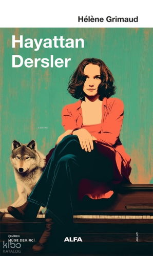 Hayattan Dersler