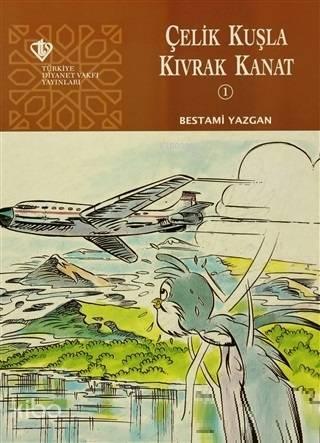 Hayvanlar Dünyası Öykü Seti (5 Kitap Takım) Çocuk Kitapları Serisi | b