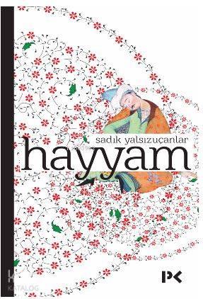 Hayyam | benlikitap.com