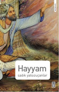 Hayyam | benlikitap.com