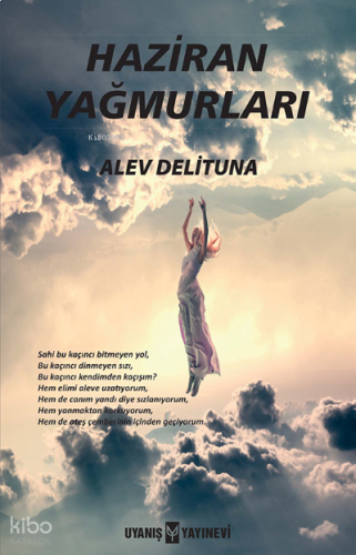 Haziran Yağmurları