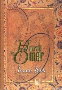 Hazreti Ömer | benlikitap.com