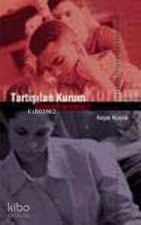 Hedefteki Kurum Dershaneler | benlikitap.com