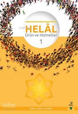 Helal - Ürün ve Hizmetler 1