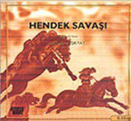 Hendek Savaşı