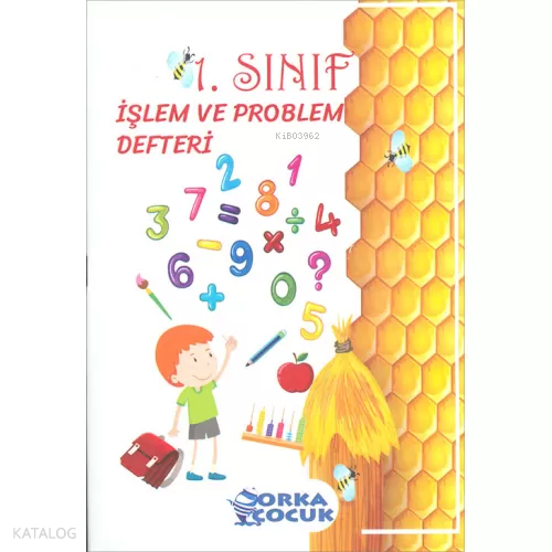 Hep Bir Çatı Altında Hikaye Seti (10 Kitap)