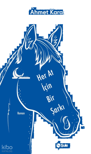 Her At için Bir Şarkı