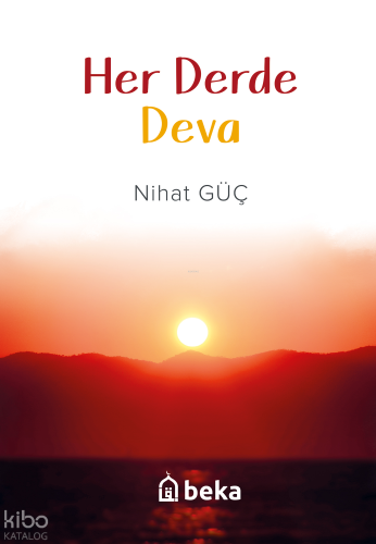 Her Derde Deva | benlikitap.com