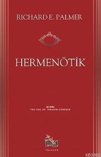 Hermenötik
