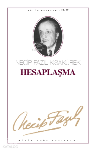 Hesaplaşma (Kod:24)