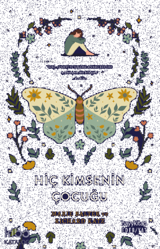 Hiç Kimsenin Çocuğu
