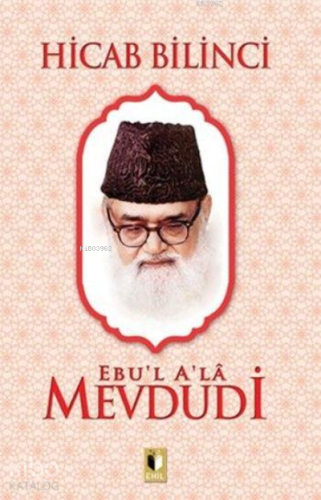 Hicab Bilinci | benlikitap.com