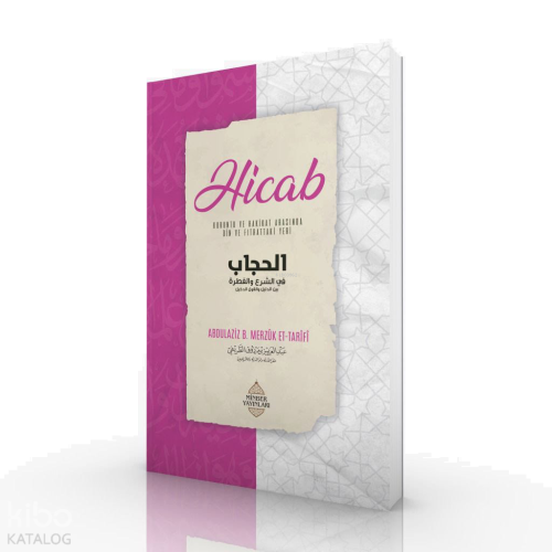 Hicab | benlikitap.com