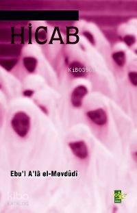 Hicab | benlikitap.com