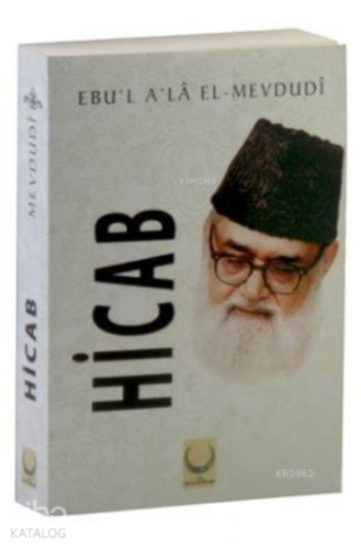 Hicab