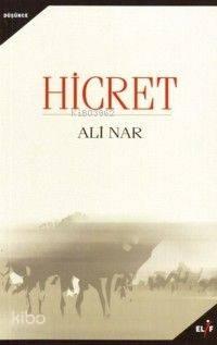 Hicret