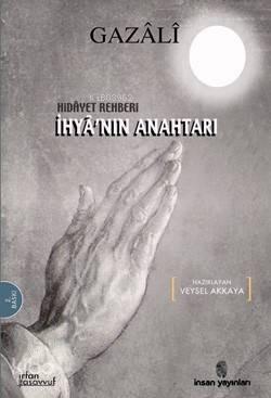 Hidayet Rehberi; Hoca Cihan Dergahı