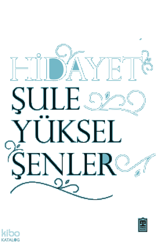 Hidayet