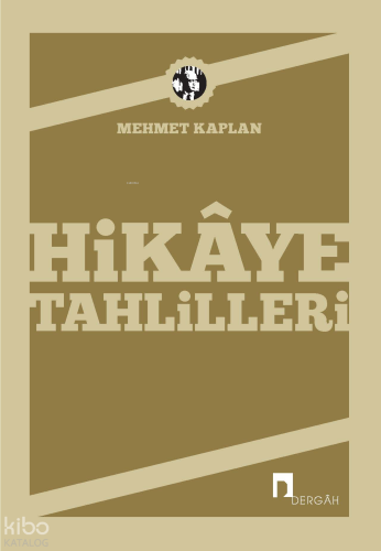 Hikaye Tahlilleri