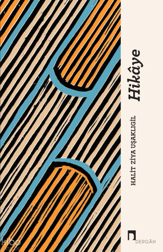 Hikâye | benlikitap.com