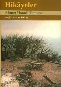 Hikâyeler | benlikitap.com