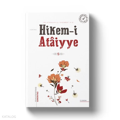 Hikem-i Ataiyye