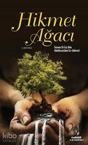 Hikmet Ağacı | benlikitap.com