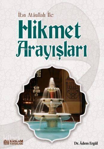Hikmet Arayışları