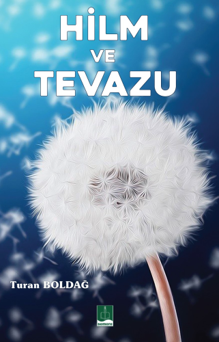 Hilm Ve Tavazu | benlikitap.com