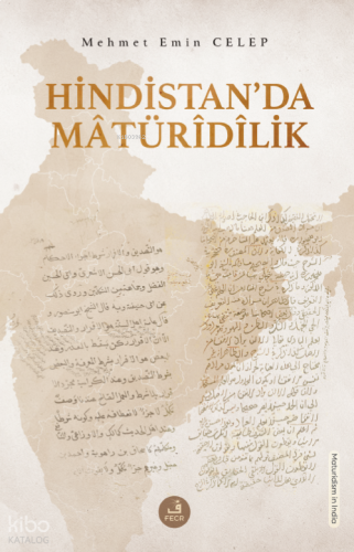 Hindistan'da Mâtürîdîlik | benlikitap.com
