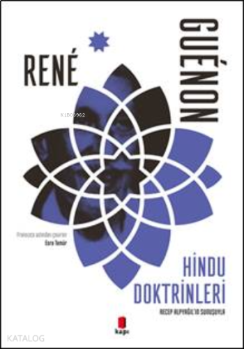 Hindu Doktrinleri | benlikitap.com