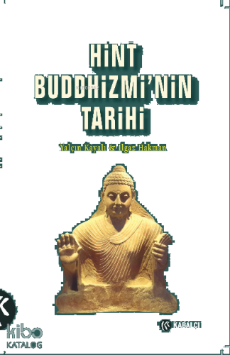 Hint Buddhizmi’nin Tarihi