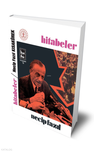 Hitabeler (Ciltli) | benlikitap.com