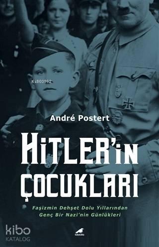Hitler'in Çocukları